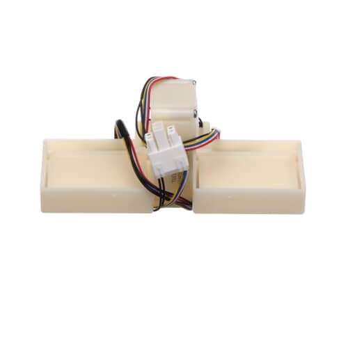 Bertazzoni Refrigerator Electric Damper - Z370261