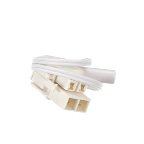 Bertazzoni Air Sensor For Freezer Comp - Z370266