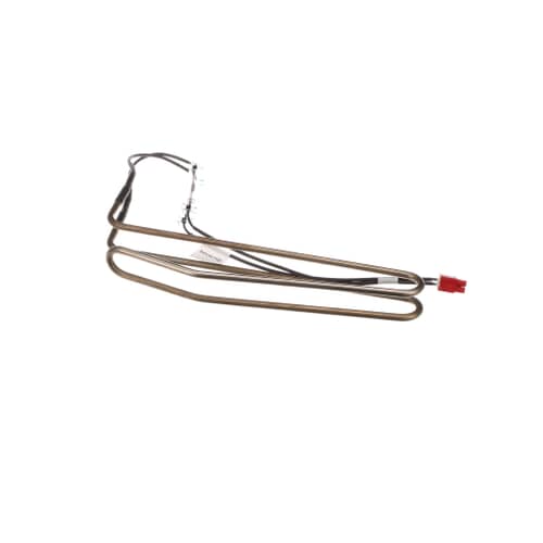 Bertazzoni Refrigerator Two-Row Heating Tube - Z370273