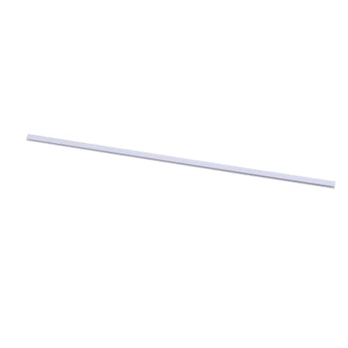 Bertazzoni Abs Strip For Glass Shelf - Z370289