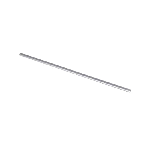 Bertazzoni Abs Strip Front. - Z370291
