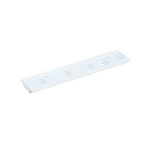 Bertazzoni Refrigerator Slider - Z370315