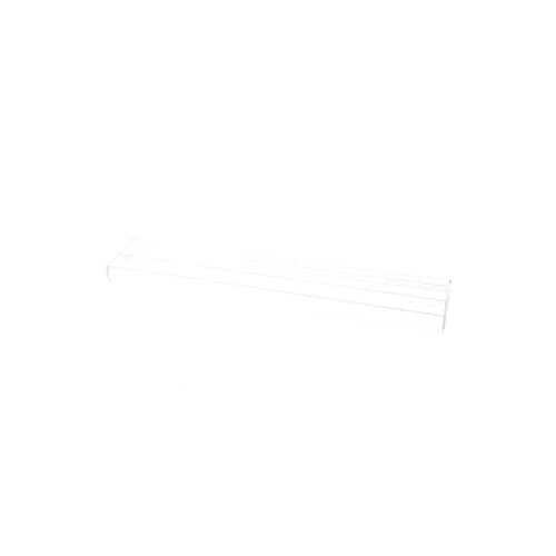 Lenovo Bdplanar Mb W 82R9 Win R55500U - 5B21F65794