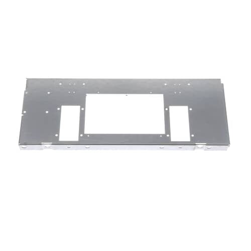 Bertazzoni Plate Of Compr.Comp.(Lh) - Z370340