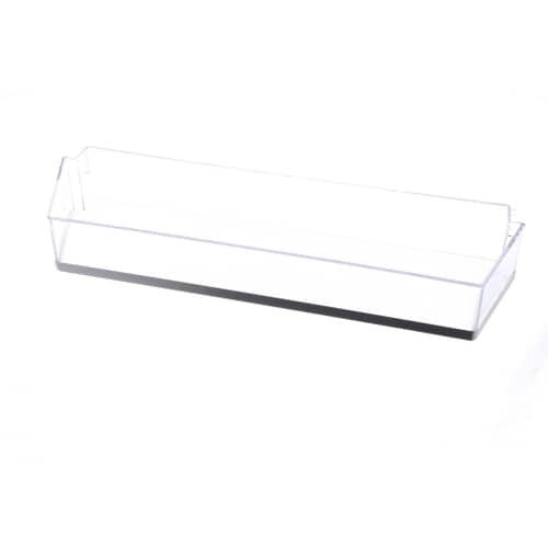 Bertazzoni Refrigerator Fridge Balcony - Z370345