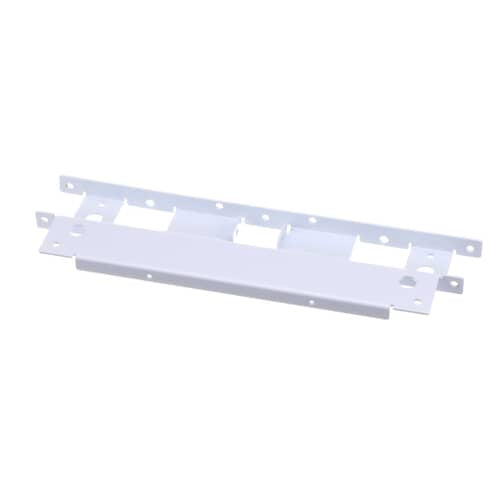 Bertazzoni Bott.Adj.Dev.Shell Fix.Part Fr - Z370353