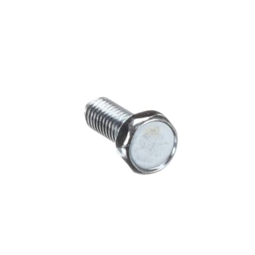 Bertazzoni Adjustable Bolt - Z370355