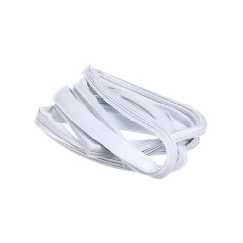 Bertazzoni Fridge Door Seal Assembly - Z370516