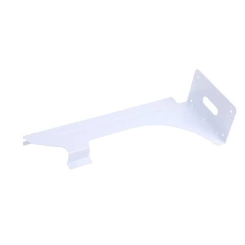 Bertazzoni Bott.Drawer Bracket For Freeze - Z370519