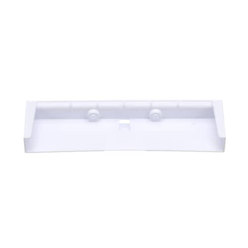 Bertazzoni Trim For Adjusting Device - Z370530