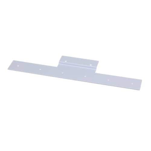 Bertazzoni Bott.Adj.Dev.Fix.Part Wood Fri - Z370535