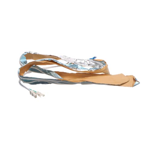Bertazzoni Vertical Beam Heating Wire(Rh - Z370545