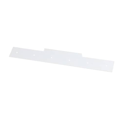 Whirlpool Nlasub D6918904 - D5595401