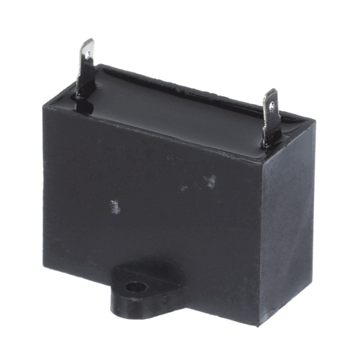 LG Capacitor,Film,Box - 0CZZW1M001C