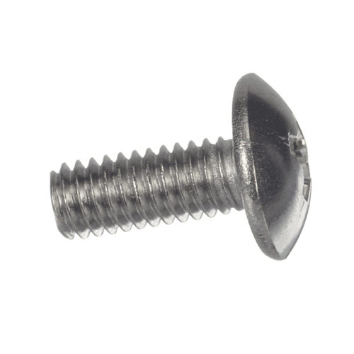 LG Machine Screw - 1MTC0402632