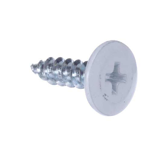LG Customized Screw - 1SBZJA3004L