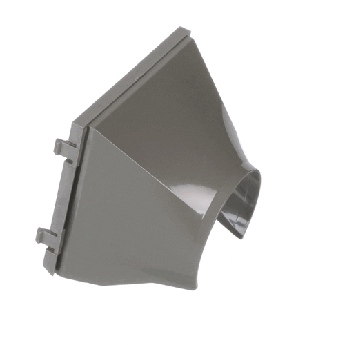 LG Funnel Bottom - 3016JA2002M