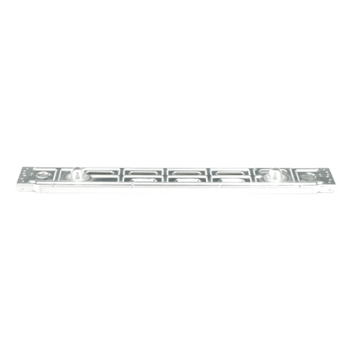 Sony Lid, Battery - 5-220-105-09