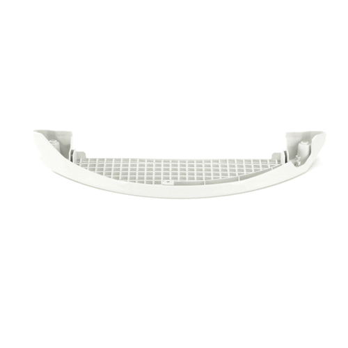 LG Guide Cover - 3550EL1005C