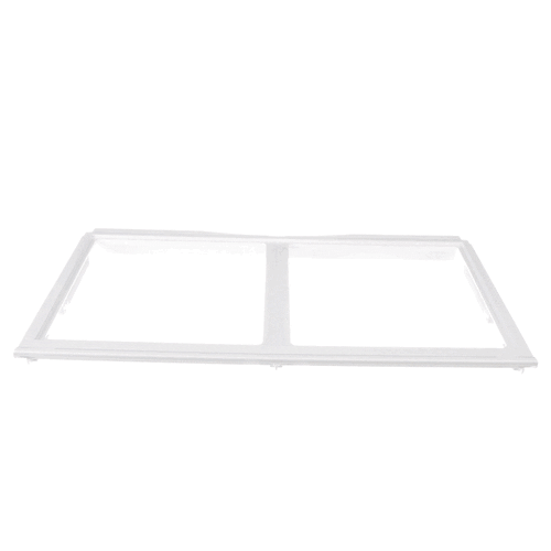 LG Refrigerator Drawer Cover 3550 - 3550JJ0009A
