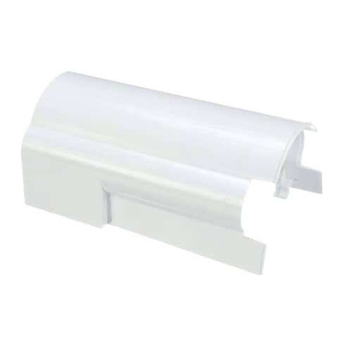 LG Filter Cover - 3550JJ2028B