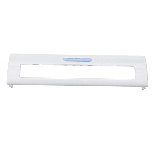 LG Refrigerator Crisper Drawer Fr - 3551JJ2019D