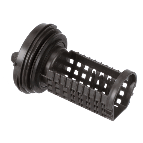 LG Washing Machine Drain Filter / Trap - 383EER2001A