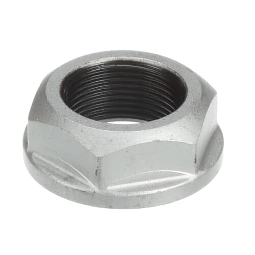 LG Nut,Common - 4020FA4208V