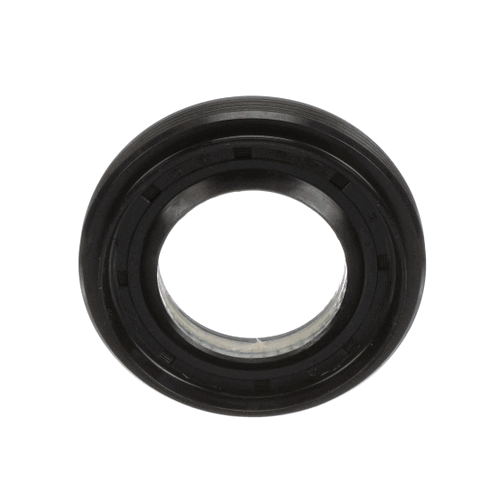 LG Washer Rear Drum Seal (Gasket) Washer Tub - 4036ER2003A