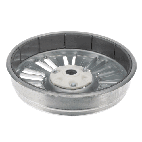 LG Wm-Motor - 4413ER1003B