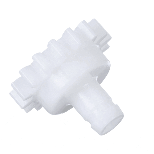 Whirlpool Shield, Wire - 878903