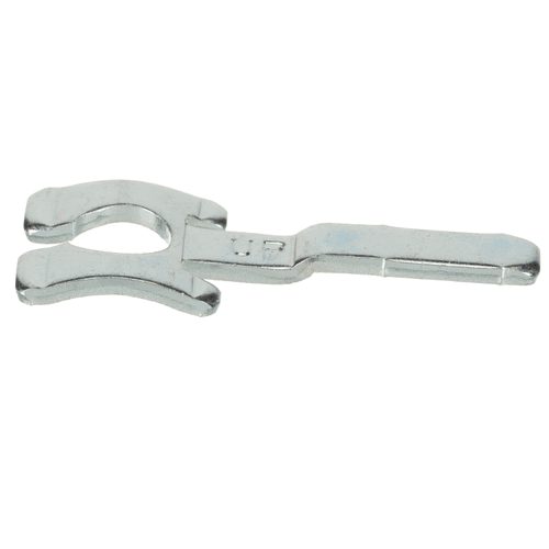 LG Hinge Lever - 4510JA3004A