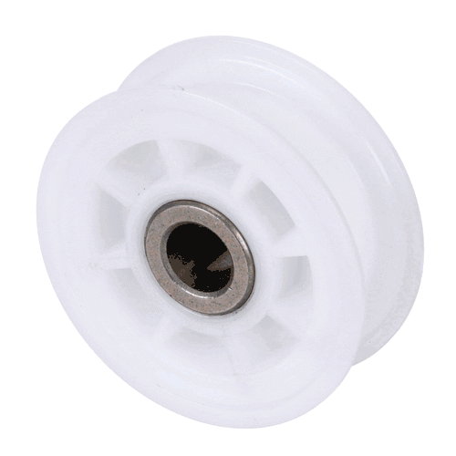 LG Idle Pulley - 4560EL3001A