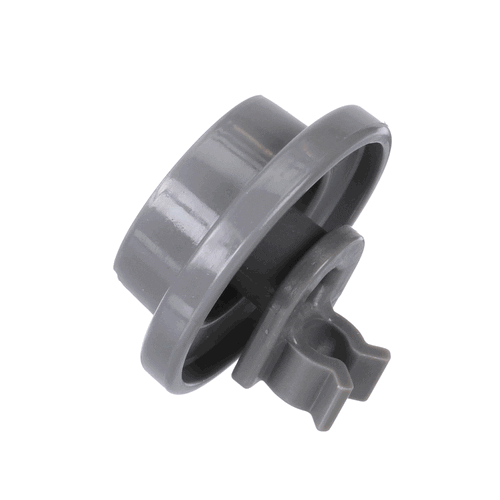 Whirlpool Meat Probe & Plug Assembly - 309333