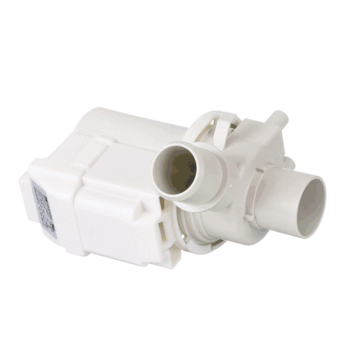 Whirlpool Spring, Cup - 3070-0003