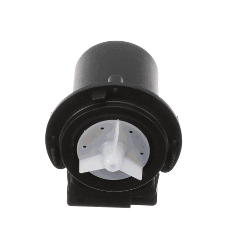 Whirlpool Pan - Grill - 307015