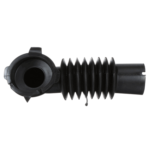 Whirlpool Wiring Information - 15001036