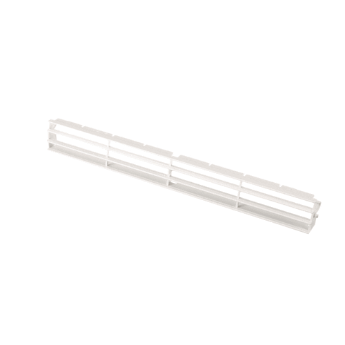 Whirlpool Bottom, Burner Box - 4337005