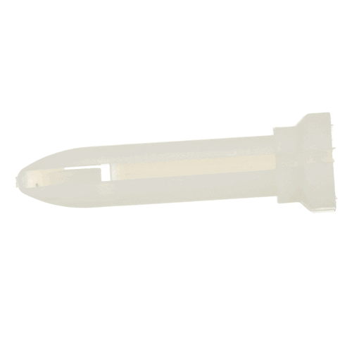Whirlpool Wiring Information - 15001286