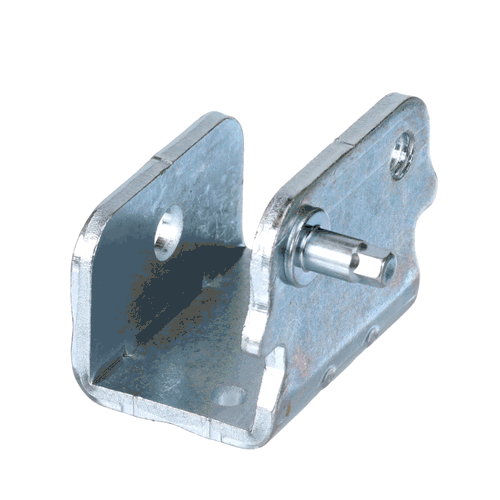 Whirlpool Insert, Panel - 69088-2