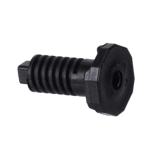 Ryobi Elect. Tools Nut-Collet - 974009002