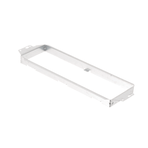 LG Damper Exhaust Bracket - 4810W1A151A