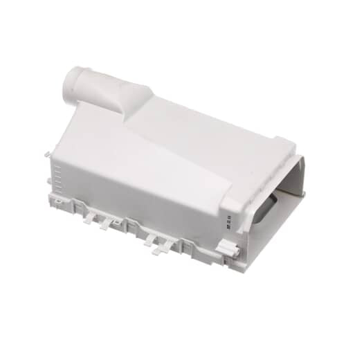 LG Dispenser Assembly - 4925ER1015F