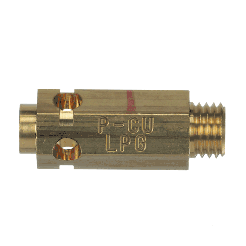 LG Orifice-Propane - 4948EL4002B