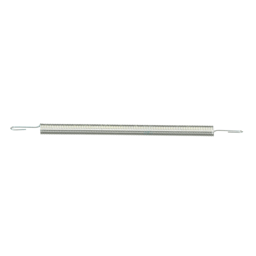 LG Dishwasher Door Hinge Spring - 4970ED4004D