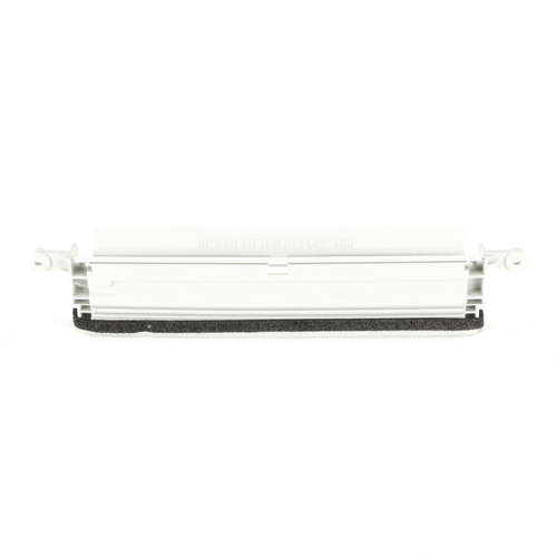 LG Filter Guide - 4974EL1002B
