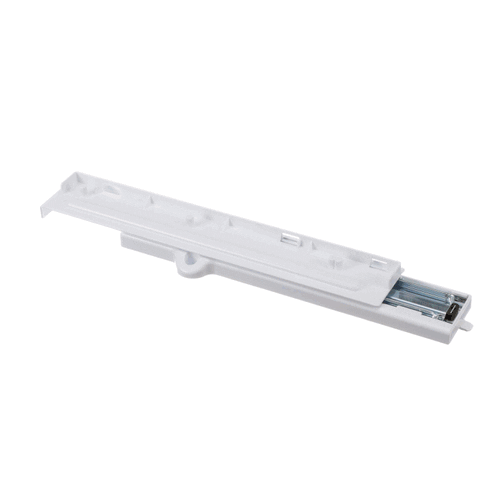 LG Refrigerator Drawer Track - 4975JJ2028D