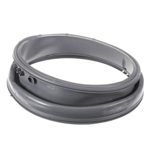 LG Washer Door Gasket 4986Er0004F - 4986ER0004F