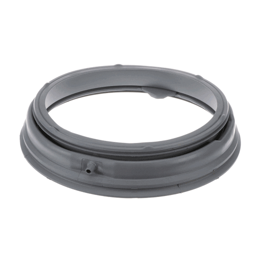 Whirlpool Escutcheon - 1183846