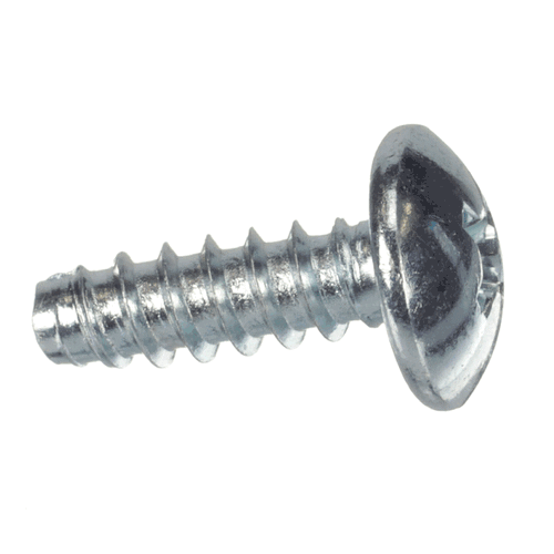 Whirlpool Washer Spring - R0190024